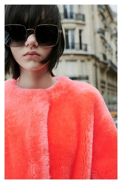 Look 7